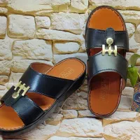 صندل،دمپایی،عمده