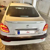 ۲۰۷ صندوقدار ۹۷