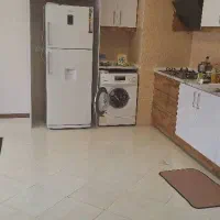 فروش مسکن مهر فولادشهر|فروش آپارتمان|فولادشهر, مسکن مهر فولادشهر|دیوار