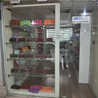 اجاره-مغازه