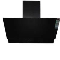 هود اشپزخانه استفاده نشده