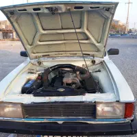 پیکان وانت ۸۵|خودرو سواری و وانت|تبریز, |دیوار