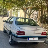 slx مدل ۸۸ کمکار|خودرو سواری و وانت|مشهد, کارمندان دوم|دیوار