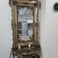 اینه قدی|آینه|تهران, لویزان|دیوار