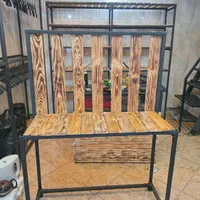 تنوع مانکن و تجهیزات فروشگاهی رگال مبرهن|فروشگاه و مغازه|رشت, استادسرا|دیوار