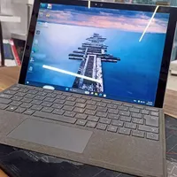 surface pro 4
