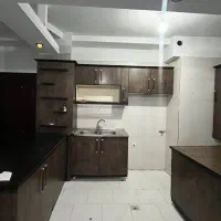 کابینت دست دوم|مصالح و تجهیزات ساختمان|رباط‌کریم, رباط‌کریم|دیوار