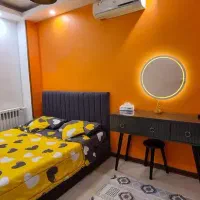 اجاره-سوییت-و-آپارتمان-مبله-انقلاب-آزادی-مرکز