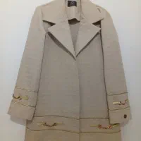 مانتو مجلسی|لباس|درگز, |دیوار