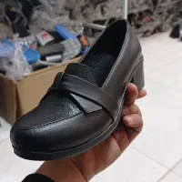 کفش|کیف، کفش، کمربند|لردگان, |دیوار