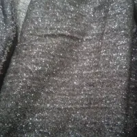 پرده کناره لمه