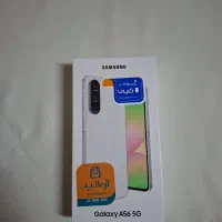 سامسونگ a55