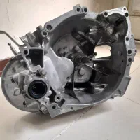 گیربکس پژودرحد و پلمپ|قطعات یدکی و لوازم جانبی|فردیس, شهرک شهید حسینی|دیوار