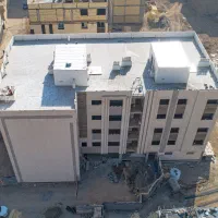 پیش فروش استثنایی آپارتمان|پیش‌فروش املاک|اصفهان, پرتمان|دیوار