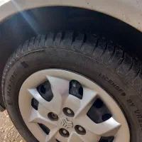 ساینا ساده مدل ۱۴۰۰|خودرو سواری و وانت|کرمانشاه, |دیوار