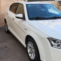 دنا اتومات اپشنال