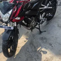 ns200