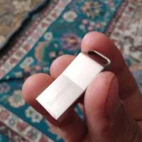 دانگل بلوتوث