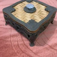 ظرف ووسایل اشپزخانه