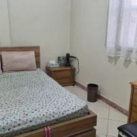 اجاره آپارتمان