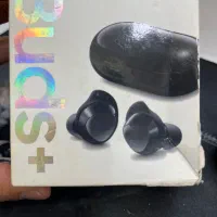 Samsung Galaxy Buds+