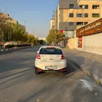 ام وی ام ۳۱۵|خودرو سواری و وانت|کرج, گلشهر|دیوار