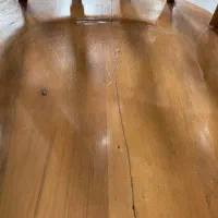 راک چیر|صندلی و نیمکت|کرج, شهرک بنفشه|دیوار