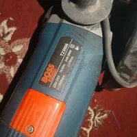 سنگ‌جت‌نو