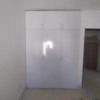 صنایع چوب و ام دی اف