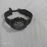 ساعت مردانه HUBLOT کارکرده|ساعت|کنارک, |دیوار