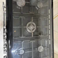 گاز مبله آلتون|اجاق گاز و لوازم برقی پختوپز|مشهد, رضاشهر|دیوار