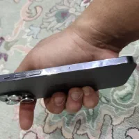 آیفن 14پرومکس|موبایل|اقبالیه, |دیوار