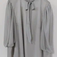 شومیز درحد نو