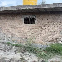 اجاره کارگاه بلوک زنی