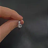 چنتا بدلیجات ، اکسسوری ، گردنبند ست