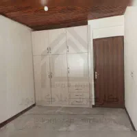 آپارتمان ۱۰۵ متری دوبلکس ۲ خواب در جهانگانی|فروش آپارتمان|بندر انزلی, جهانگانی|دیوار