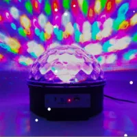 دیجی خانم در همدان