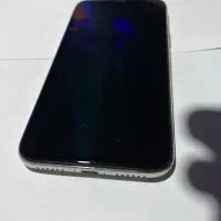 ایفون x 256|موبایل|پیربازار, |دیوار