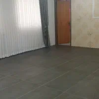 واحد 120متری نورگیر بالا|اجارهٔ آپارتمان|ساری, |دیوار