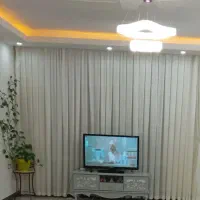 میزتلویزیون نووتمیز