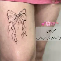 متخصص ارایش دائم(میکروپیگمنتیشن)و تاتوبدن|خدمات آرایشگری و زیبایی|رفسنجان, |دیوار