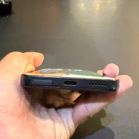 گوشی ناتینگ فون 2a سالم nothing phone 2a|موبایل|تهران, گلستان (شهرک راه آهن)|دیوار
