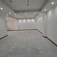 واحد-110متری-نوسازکلیدنخورده