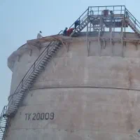 مهندس مکانیک|استخدام صنعتی، فنی، مهندسی|شهرکرد, |دیوار