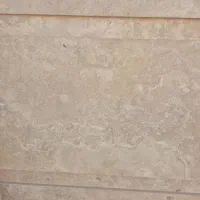 ۵۰ متر سنگ نمای ساختمان