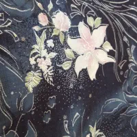 چادرهای رنگی