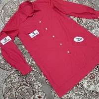 مانتو دارم و شومیز شلوار