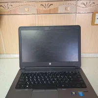 لپ تاپ HP probook|رایانه همراه|ساری, |دیوار