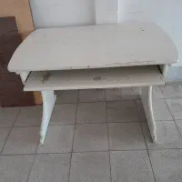 میز کامپیوتر