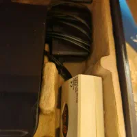 مودم بی سیم آی پی لینک|مودم و تجهیزات شبکه|تهران, میرداماد|دیوار